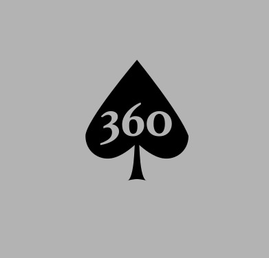 Gamble360.dao – screenshot 1