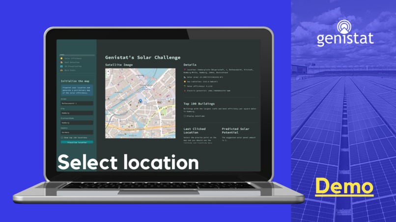SmartQ by Too Good To Code – screenshot 3