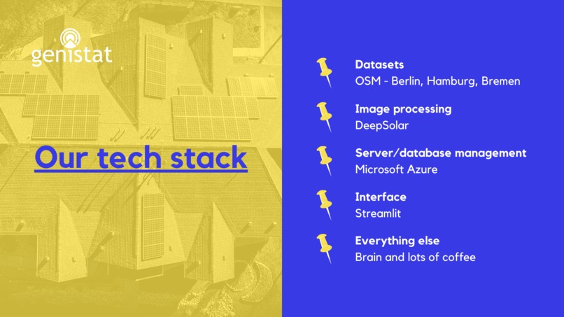 SmartQ by Too Good To Code – screenshot 7