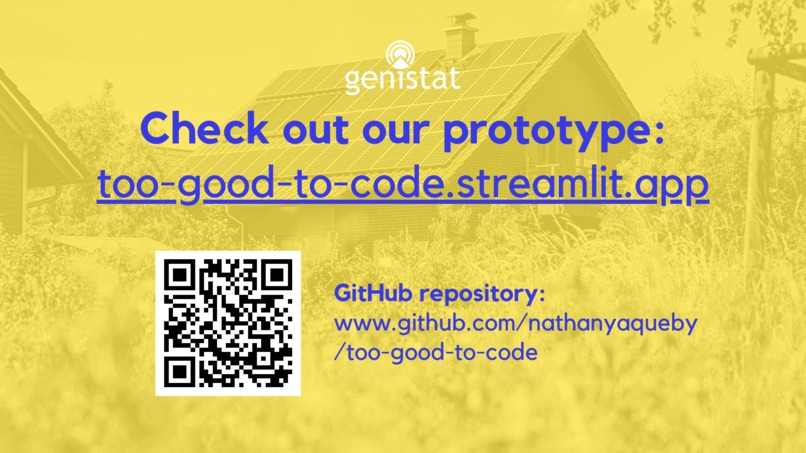SmartQ by Too Good To Code – screenshot 9