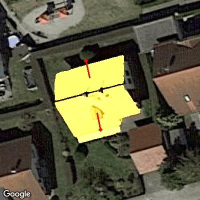 genistat_photongraphy – screenshot 1
