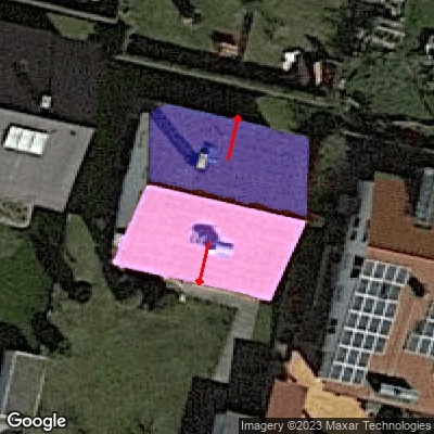 genistat_photongraphy – screenshot 2
