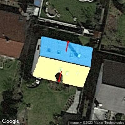 genistat_photongraphy – screenshot 5