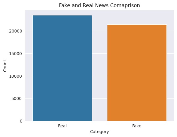 Veritas – screenshot 2