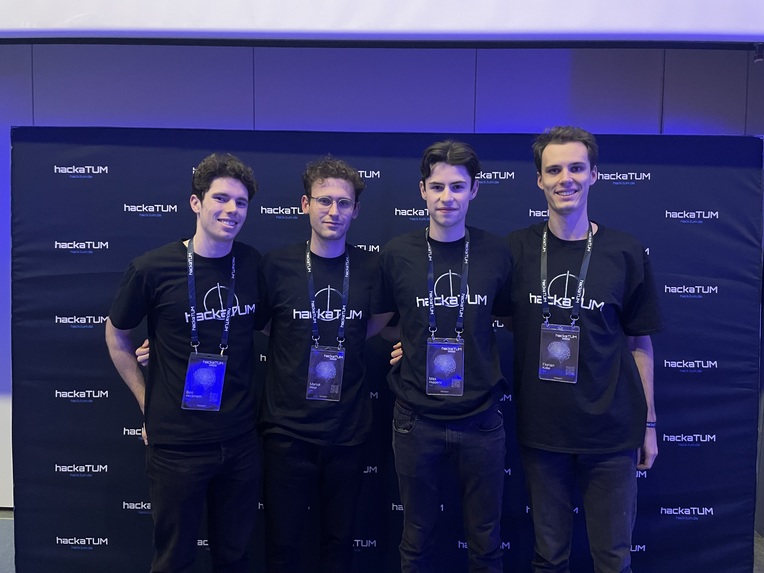 appliedai_OptiFlow – screenshot 8