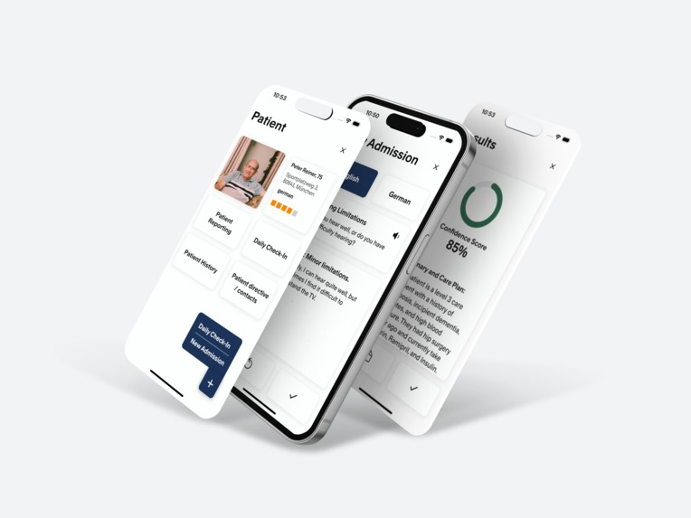 Knowron_EnoughSlices – screenshot 1
