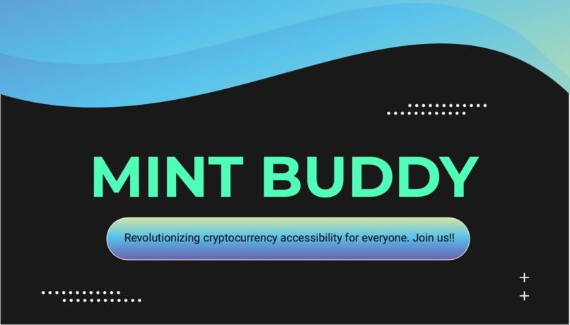 MintBuddy – screenshot 7