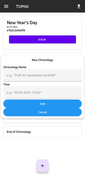 Knowron_WKWKLand – screenshot 1