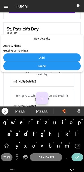Knowron_WKWKLand – screenshot 2