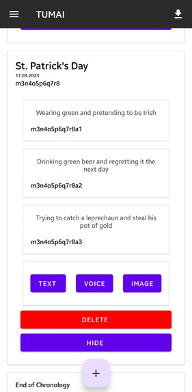 Knowron_WKWKLand – screenshot 4