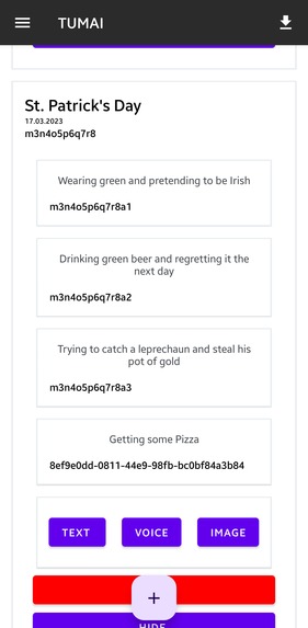 Knowron_WKWKLand – screenshot 5