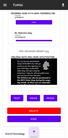 Knowron_WKWKLand – screenshot 6