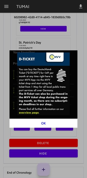 Knowron_WKWKLand – screenshot 7
