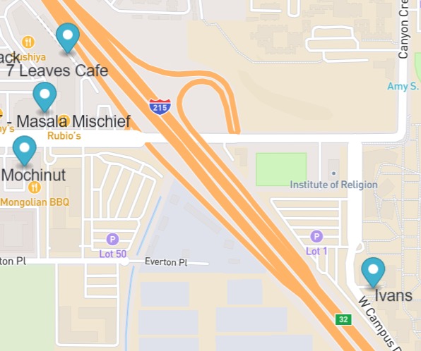 im-gon – screenshot 2