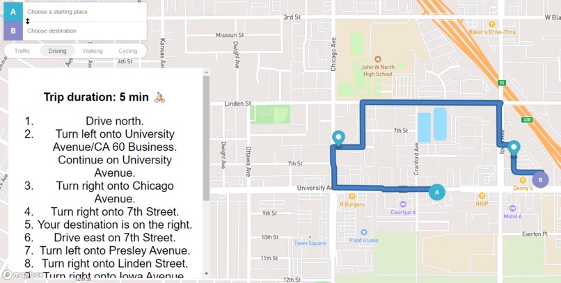 im-gon – screenshot 3