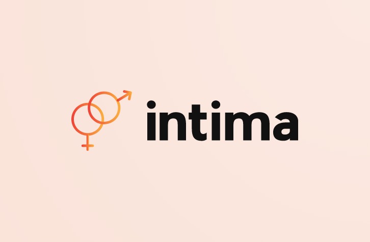 Intima – screenshot 1
