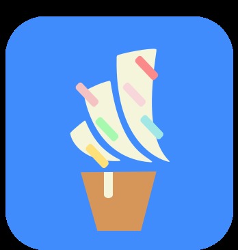 Scoop Scouter – screenshot 1