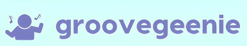 Groove Genie – screenshot 1