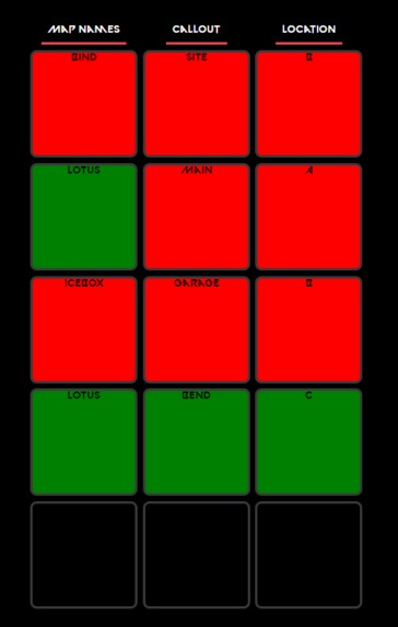 Valdle – screenshot 2