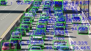 RoadAI – screenshot 1