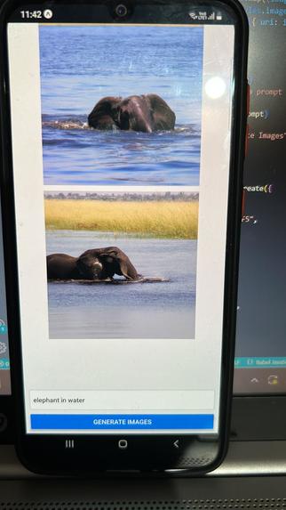 ReactfyAi – screenshot 4
