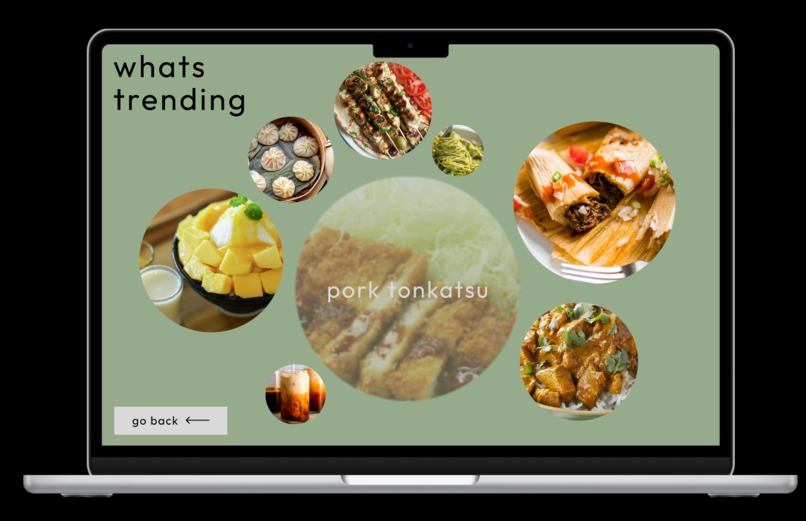 Enculture – screenshot 3