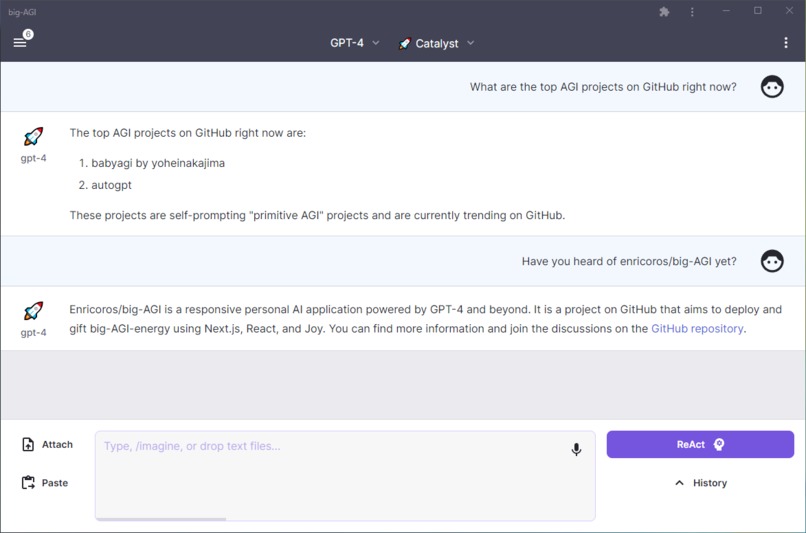 Rebound – screenshot 3