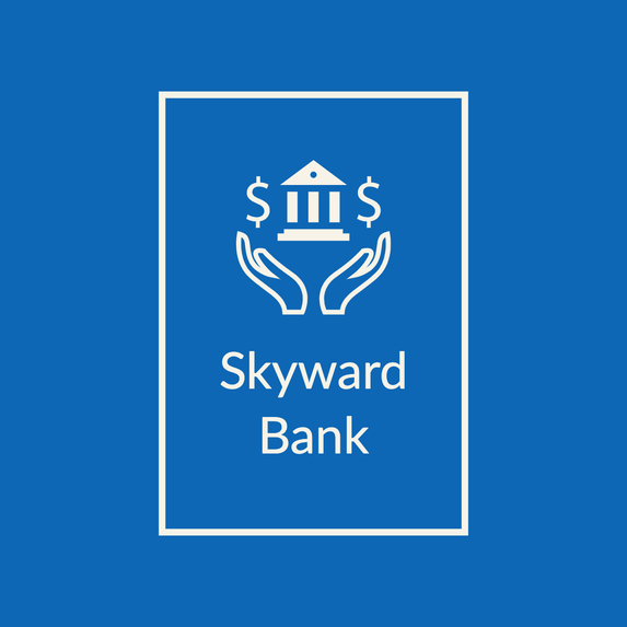 Skyler - The Skyward Bank Voice Assistant – screenshot 5