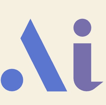 AIDEN - AI Business Coach – screenshot 1
