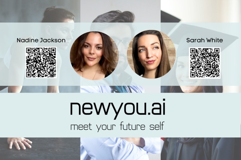 newyou.ai – screenshot 4