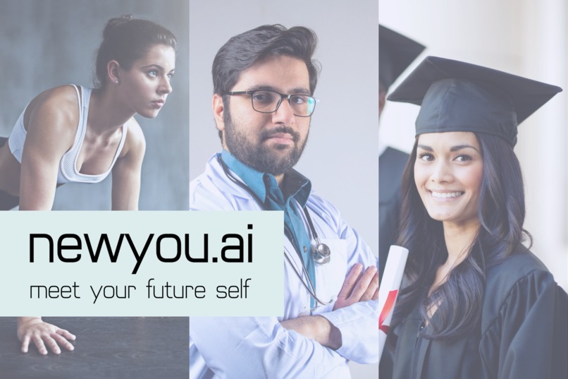 newyou.ai – screenshot 5
