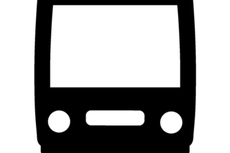 Delaware Transport Portal