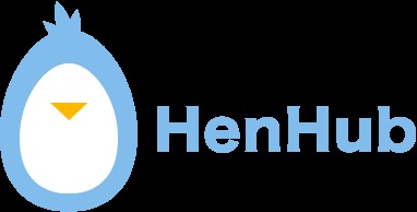 HenHub – screenshot 1