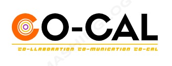 Co-Cal – screenshot 1