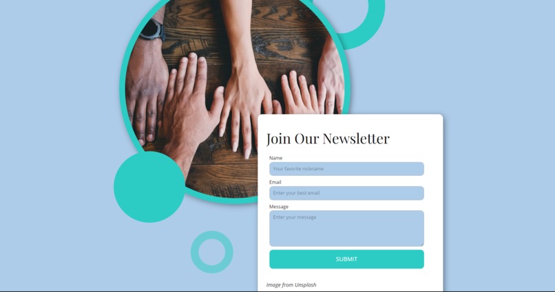 Good Meal - Better Healthcare Better Life – screenshot 3