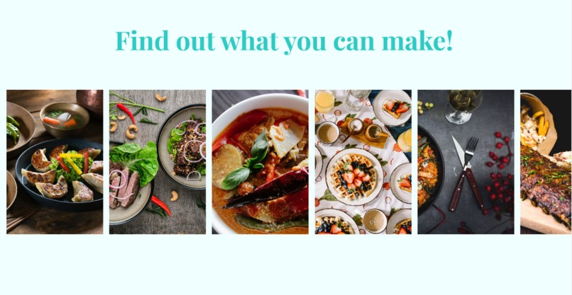 Good Meal - Better Healthcare Better Life – screenshot 2