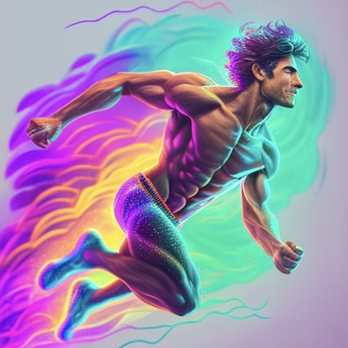 Jacq Fit Pal – screenshot 1