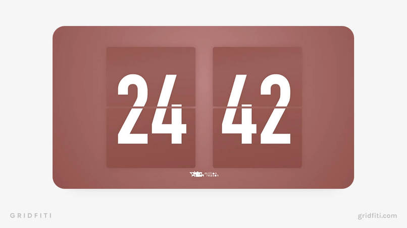 Focus Timer – screenshot 8