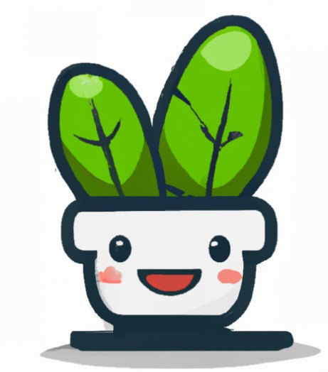 PAPA – screenshot 1