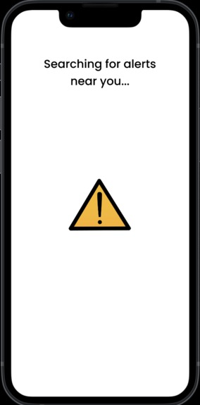 SentinelAI – screenshot 4