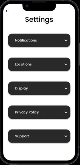 SentinelAI – screenshot 6