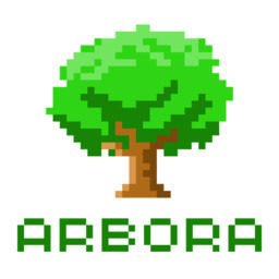 Arbora – screenshot 1