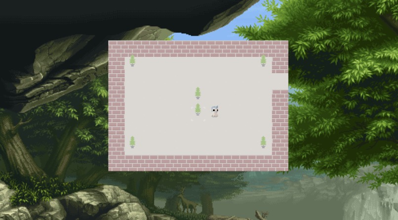 Arbora – screenshot 2