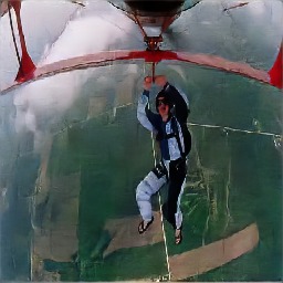 Autoencoder Image Denoising – screenshot 7