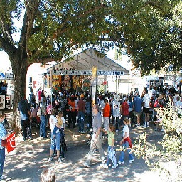 Autoencoder Image Denoising – screenshot 8