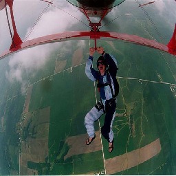 Autoencoder Image Denoising – screenshot 5