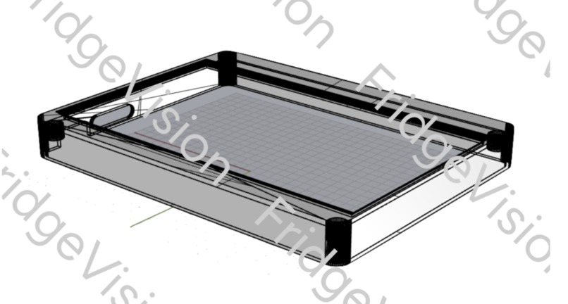 ESE 350 Final Project – screenshot 1