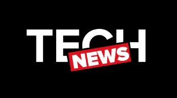 TechyNews – screenshot 1