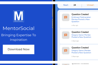 MentorSocial