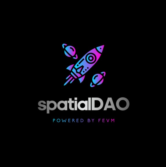 SpatialDAO – screenshot 1